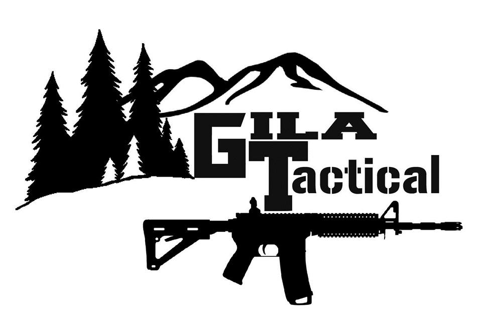 Gila Tactical LLC